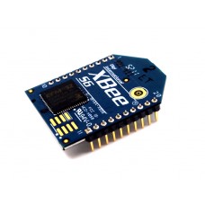 XBee Wi-Fi PCB Antenna - S6